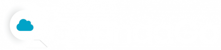 Contact Center Automation Solutions | Connected Experience | QuandaGo