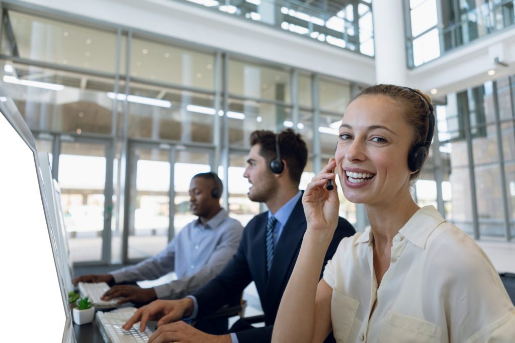 Customer service automation solutions: 5 key steps to get ready for the ...