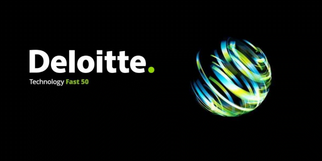 QuandaGo Nominated for Deloitte Technology Fast 50 QuandaGo